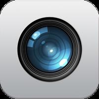 Android Camera APK