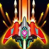 Pirates Of Galaxy: Epic hunter APK