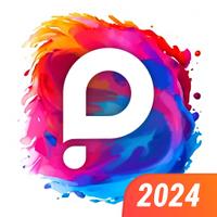 PhotoArt - AI Photo Editor APK