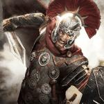 League of Rome: Strategy War APK