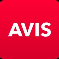 Avis Car Hire APK