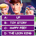 Movie Quiz APK