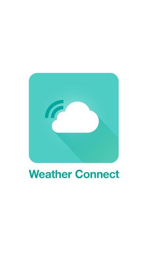 Weather Connect Screenshot3