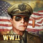 Glory of Generals 3 APK