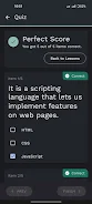 Learn JavaScript Screenshot6