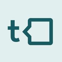 Talkspace Counseling & Therapy APK