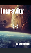 Gravity Screenshot1