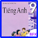 Tieng Anh Lop 9 - English 9 APK