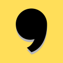 Quotes Donut - Write & Earn Money From Your Words APK