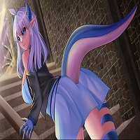 Draconic Date APK