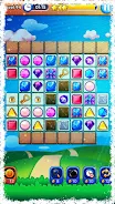 Fruit Match Puzzle Screenshot5