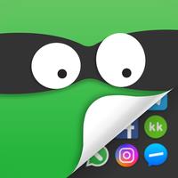 App Hider - Hide apps APK