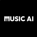 Music AI Song Voice Generator APK