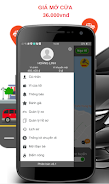 GV Driver - Dành cho tài xế Screenshot1