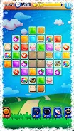 Fruit Match Puzzle Screenshot4