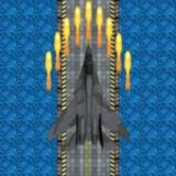 Aircraft Wargame 2 APK