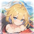 Monster Girl Legend apk APK