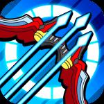 Time Zero APK