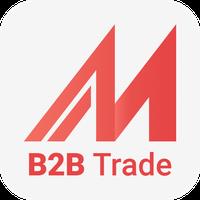 Made-in-China.com - Leading online B2B Trade App APK