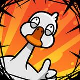 Catch The Duck APK