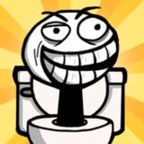 Troll World: Meme Adventure APK