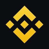 Binance - Cryptocurrency Exchange APK