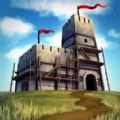 Lords Knights Medieval MMO APK