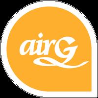 airG - Meet New Friends APK