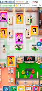 Dev Tycoon Inc: Idle Game Dev Screenshot6