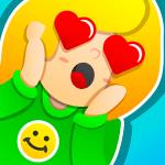 Feeling Arrow APK