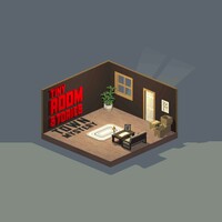 Tiny Room APK