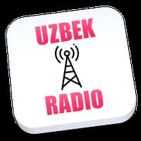 Uzbekistan Radio APK