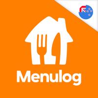 Menulog | NZ Takeaway Online APK