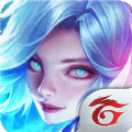 Garena AOV 1.52.1.4 APK