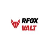 RFOX VALT Metaverse APK