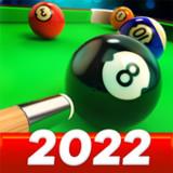 Real Pool 3D 2 APK