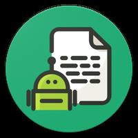 EssayBot - Write Essay For You APK