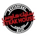 Steakhouse APK