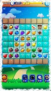 Fruit Match Puzzle Screenshot6