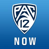 Pac-12 Now APK