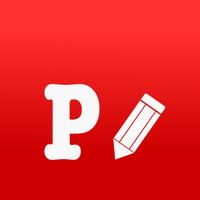 Phonto - Text on Photos APK