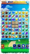 Fruit Match Puzzle Screenshot2