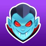 Dracula City Master: Idle Army APK