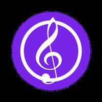 Sibelius APK