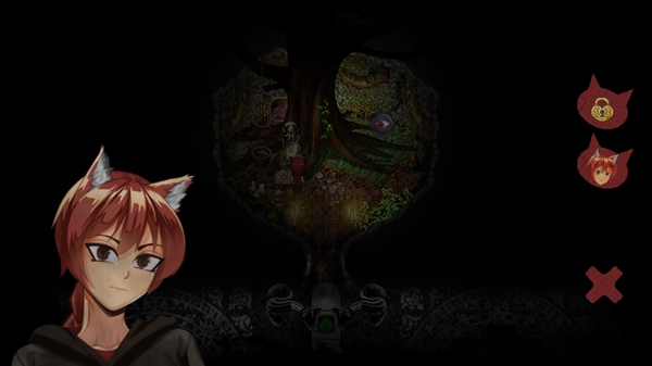 Nekomata Screenshot2