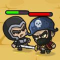 Raid Heroes Sword And Magic APK