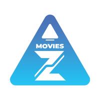 ZMovies Philippines APK