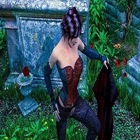 Vampire Slayer APK