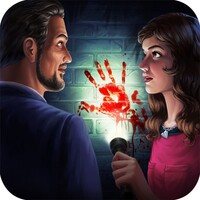 Murder By Choice APK