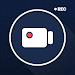 Secret Camera: Screen Recorder APK